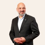 उद्योग व्यवसायी गोल्छालाई २४ घण्टाभित्र उपस्थित गराउन सर्वोच्चको आदेश